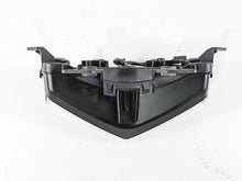 Load image into Gallery viewer, 2023 Kawasaki KLR KL 650 Adventure Headlight Head Light Lamp Lens 23004-0414