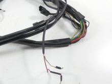 Load image into Gallery viewer, 1995 Harley Touring FLHTCU Electra Glide Main Wiring Harness - No Cut 70985-94 | Mototech271