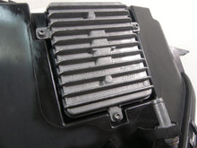 Load image into Gallery viewer, 2014 BMW K1600 GTL K48 Xenon Headlight Head Light Lamp - Read 63127724055 | Mototech271