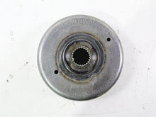 Load image into Gallery viewer, 2015 Harley Touring FLHTKL E -Glide Low Ignition Flywheel Rotor 30041-08A | Mototech271