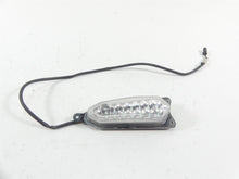 Load image into Gallery viewer, 2011 Ducati Hypermotard 1100 SP Left Front Blinker Turn Signal 53010152A | Mototech271
