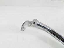 Load image into Gallery viewer, 2006 Triumph Rocket 3 Left Right Chrome Crash Bar Set A9758099 | Mototech271