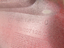 Load image into Gallery viewer, 2018 Ducati Hypermotard 939 SP Oem Left Side Tank Fairing Cover -Read 480P5682CK