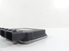 Load image into Gallery viewer, 2018 Harley Softail FXFB Fat Bob Cdi Ecu Ecm Engine Control Module 41000668 | Mototech271