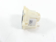 Load image into Gallery viewer, 2014 Harley Touring FLHTK Electra Glide Volt Voltage Meter Gauge 70900164