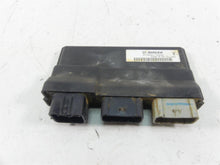 Load image into Gallery viewer, 2020 Honda Talon S2X 1000X Keihin Cdi Ecm Engine Control Module 38770-HL6-B04 | Mototech271