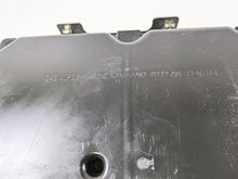 Load image into Gallery viewer, 2018 Kawasaki STX-15F Jetski Air Box Cleaner Breather Filter Set 11011-3704 | Mototech271