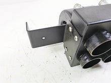 Load image into Gallery viewer, 2022 Polaris Ranger 1000 Premium Moose Utility Blower Heater Assembly 45101450 | Mototech271