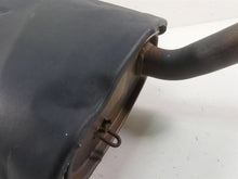 Load image into Gallery viewer, 2017 Polaris General 1000 Oem Exhaust Pipe Muffler Silencer 1262670