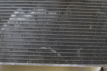 Load image into Gallery viewer, 2015 Yamaha YZFR3 YZF R3 Radiator Fan Reservoir Hoses Set 1WD-E2461-00-00 | Mototech271