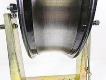 Load image into Gallery viewer, 2008 Honda CBR1000RR SC59 17x6 Rear Wheel Rim - Read 42650-MFL-000ZA | Mototech271