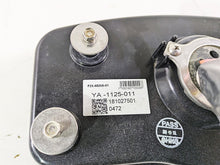 Load image into Gallery viewer, 2020 Yamaha Waverunner VX1050 Deluxe Speedometer Gauges 31 hrs F2X-6820A-01-00 | Mototech271