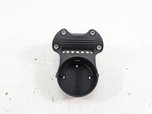 Load image into Gallery viewer, 2017 Harley XL883 N Sportster Iron Speedometer Housing & Riser 55847-05A | Mototech271
