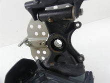 Load image into Gallery viewer, 2018 Yamaha YXZ1000R EPS SS Right Rear Trailing Arm Wheel Hub Set 2HC-F2107-50 | Mototech271