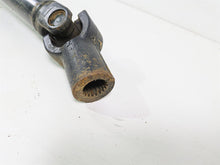 Load image into Gallery viewer, 2020 Can Am Maverick X3 Turbo R STD Center Drive Prop Shaft Axle Set 705402462