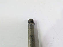 Load image into Gallery viewer, 2016 Suzuki M109R VZR1800 Boulevard Front Axle Wheel Spindle 25mm 54711-48G00 | Mototech271