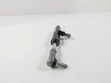 Load image into Gallery viewer, 2014 BMW K1600 GTL K48 Steering Damper & Mounts 31447724072