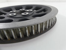 Load image into Gallery viewer, 2019 Harley Softail FLSB Sport Glide Drive Belt Pulley Sprocket 66T 37778-07 | Mototech271