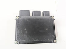 Load image into Gallery viewer, 2023 Kawasaki ZX1400 ZX14R Ninja Junction Box Relay Fuse 49miles 27002-0050