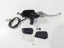 Load image into Gallery viewer, 2014 Moto Guzzi California 1400 Touring Front Brake Master Cylinder 887764 | Mototech271