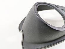 Load image into Gallery viewer, 2017 Harley Dyna FXDB Street Bob Upper Fuel Tank Dash Panel 70900209 | Mototech271