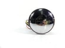 Load image into Gallery viewer, 2014 Harley FXDL Dyna Low Rider Fuel Gas Petrol Level Gauge 75241-08 | Mototech271