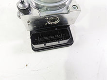 Load image into Gallery viewer, 2016 BMW R1200RS K54 Abs Brake Module Unit Pump 34519444398 | Mototech271