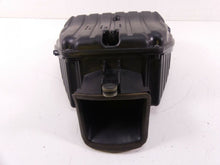 Load image into Gallery viewer, 2018 Kawasaki ZX6R ZX636 Ninja Roki Air Box Filter Cleaner Breather 11011-0752