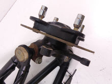 Load image into Gallery viewer, 2018 Polaris RZR XP 1000 EPS High Lifter Left Front Knee Assembly 1021480 | Mototech271