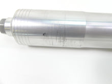 Load image into Gallery viewer, 2004 Ducati 999 SBK Straight Showa Front Fork Damper Leg Set 34022381A 34022371A