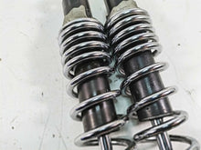Load image into Gallery viewer, 2014 Moto Guzzi California 1400 T Straight Sachs ZF Rear Shock Damper Set 887137 | Mototech271
