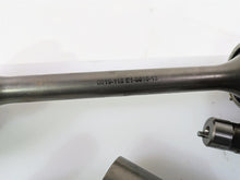 Load image into Gallery viewer, 2015 Arctic Cat Wildcat 1000 X LTD Transmission Gear Pack & Shift Forks 0822-144 | Mototech271