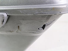 Load image into Gallery viewer, 2010 Harley Touring FLHX Street Glide Right Saddlebag Saddle Bag READ 90752-93 | Mototech271