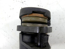 Load image into Gallery viewer, 2006 Harley Softail FXSTSI Springer Front Brake Caliper 44077-88F | Mototech271