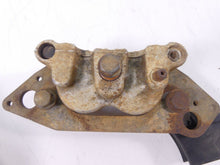 Load image into Gallery viewer, 2012 Polaris Ranger 800XP Front Brake Caliper Set 1911283 1911284 | Mototech271