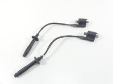 Load image into Gallery viewer, 2020 Honda Talon SXS1000R S2R Ignition Coil Wiring Plug Set 30510-HL6-A01 | Mototech271