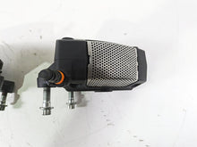 Load image into Gallery viewer, 2008 Harley Touring FLHTCU E-Glide 105TH Front Brake Calipers 43027-08 44023-08 | Mototech271