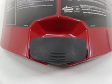 Load image into Gallery viewer, 2010 Sea-Doo 4-Tec GTX 215 Center Storage Lid Cover Fairing 264000052 | Mototech271