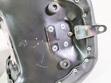 Load image into Gallery viewer, 2018 Harley Softail FXFBS Fat Bob Mustang Touring Seat Saddle & Backrest 79334 | Mototech271