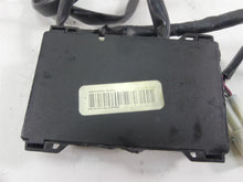 Load image into Gallery viewer, 2004 Yamaha XV1700 Road Star Warrior Dynojet Power Commander 3 403-411 | Mototech271