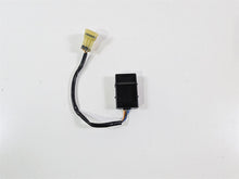 Load image into Gallery viewer, 2016 KTM 1290 Super Adventure Offroad Abs Control Module Dongle 60312953500