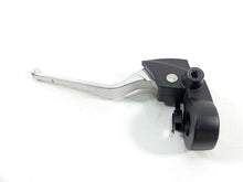 Load image into Gallery viewer, 2011 Victory Cross Country Magura Clutch Perch & Lever 5135585 5135586