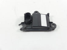 Load image into Gallery viewer, 2017 BMW RnineT Racer K32 Gauges Ecu Control Unit Module - Read 62118394723