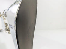 Load image into Gallery viewer, 1998 Harley Touring FLHRCI Road King True Dual Fishtail Header Exhaust Set