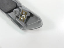 Load image into Gallery viewer, 2004 Ducati 999 SBK Left Mirror Rear View Mount Bracket Stay 829213851AC | Mototech271