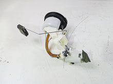 Load image into Gallery viewer, 2015 BMW K1600 GT K48 Fuel Gas Petrol Pump 16147728615 16148554921