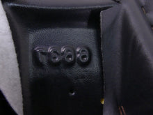 Load image into Gallery viewer, 2002 Harley FLSTCI Softail Heritage Rear Passenger Pillion Saddle Seat 52507-00 | Mototech271