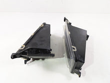 Load image into Gallery viewer, 2019 Polaris RZR XP 1000 Highlifter Headlight Head Light Lamp Set 2414530