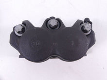 Load image into Gallery viewer, 2017 Honda CRF1000 Africa Twin Front Brake Calipers 45150-MJP-G51 45250-MJP-G51