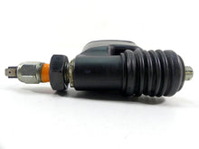 Load image into Gallery viewer, 2014 Harley FXDL Dyna Low Rider Rear Brake Master Cylinder 42474-06C | Mototech271